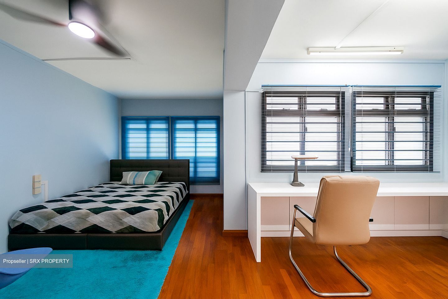 Blk 120A Kim Tian Towers (Bukit Merah), HDB 4 Rooms #500509201